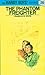 The Phantom Freighter by Franklin W. Dixon