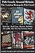 Pub Crawls Around Britain. The London Monopoly Pub Crawl. Walk One - Park Lane, Mayfair, Pall Mall, Piccadilly, Vine Street & Coventry Street