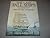 The Last Tall Ships: Gustaf Erikson And The Åland Sailing Fleets, 1872 1947