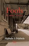 Fools & Other Sto...
