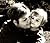 25 Beautiful Bible Verses For Mothers by Nissi Conran