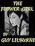 The Flower Girl