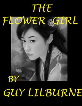 The Flower Girl (Kindle Edition)