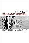 Jeremiah: Pain An...