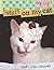 Stuff on My Cat by Mario Garza