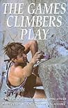The Games Climber...