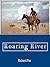 Roaring River