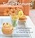 Simple Pleasures: Soothing Suggestions and Small Comforts for Living Well Year Round (Simple Pleasures Series)