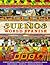 Suenos World Spanish: Beginners No. 1