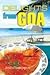 Delights From Goa