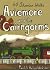 Aviemore and the Cairngorms...