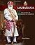 Maharana: The Story of the Rulers of Udaipur