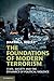The Foundations of Modern Terrorism: State, Society and the Dynamics of Political Violence