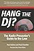 Hang The DJ? - The Radio Pr...