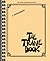 The Trane Book: The John Coltrane Real Book for C Instruments | Advanced Jazz Fake Book Songbook with Lead Sheets for Students | Sheet Music Improvisation Practice Performance Study