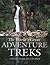 The World's Great Adventure Treks