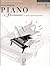 Accelerated Piano Adventures for the Older Beginner, Book 1: Lesson Book