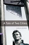 A Tale of Two Cities