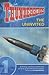 Thunderbirds: The Uninvited (Thunderbirds)