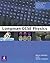 Gcse Physics