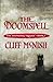 The Doomspell by Cliff McNish