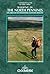 Walking in the North Pennines: A Walker's Guide