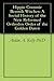 Hippie Commie Beatnik Witches: A Social History of the New Reformed Orthodox Order of the Golden Dawn