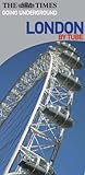 London by Tube London by Tube