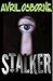 Stalker
