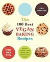 The 100 Best Vega...