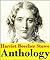 Harriet Beecher Stowe, Anthology (Uncle Tom's Cabin, The Pearl of Orr's Island, Lady Byron Vindicated, The May Flower, and Miscellaneous Writings)