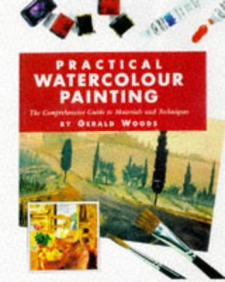 Watercolour Painting (Practical Art School)