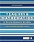 Teaching Mathematics in the Secondary School (Developing as a Reflective Secondary Teacher)