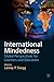 International Mindedness by Lesley P. Stagg