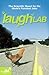 Laughlab: The Scientific Quest for the World's Funniest Joke (Humour)
