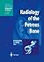 Radiology of the Petrous Bo...