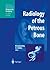 Radiology of the Petrous Bone by Marc Lemmerling