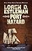 Port Hazard (Page Murdock, US Deputy Marshall, #7)