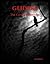 Gliders (Corvus Chronicles)