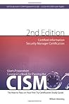 Cism Certified In...