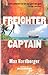 Freighter Captain