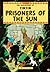 Temple du soleil (egmont) by Hergé Temple du soleil (egmont) by Hergé