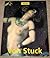 Von Stuck by Eva Mendgen