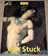 Von Stuck