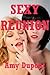 Sexy Reunion: A Wife Swap Erotica Story