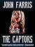 The Captors