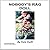 Nobody's Rag Doll by Kate Swift