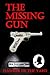 The Missing Gun (Hawker of the Yard Book 1)