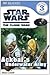 Star Wars: The Clone Wars: Ackbar's Underwater Army (DK Readers Level 3)