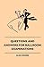 Questions And Answers For Ballroom Examinations